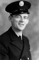 John Coull